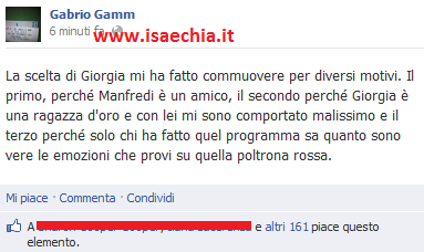 Gabrio Gamma scrive.. article-post