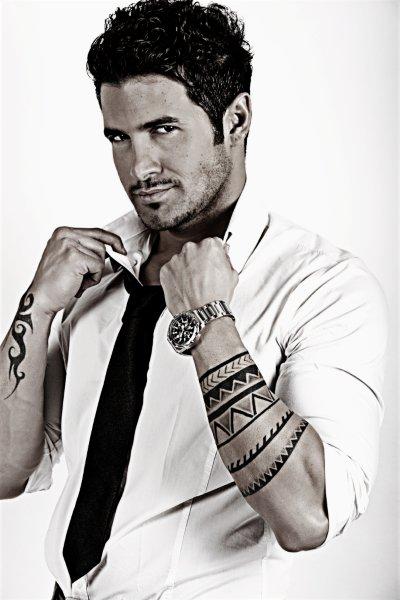 Fernando Vitale lascia il mondo del porno article-post