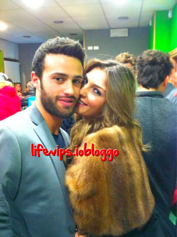 Gabrio Gamma e Chiara Sammartino si sono lasciati? preview