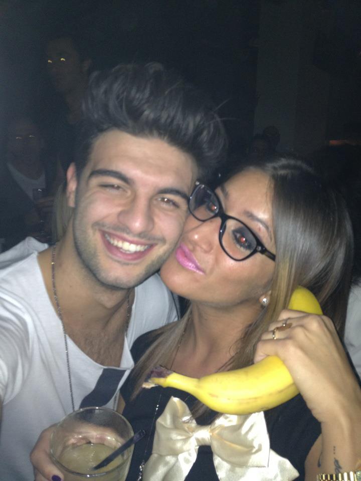 Giuseppe Turrà: foto preview