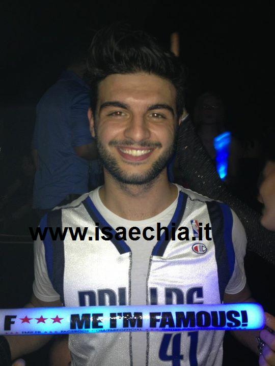 Giuseppe Turrà Giuseppe Turrà