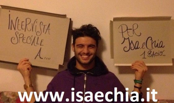 Giuseppe Turrà Giuseppe Turrà