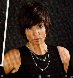 Barbara “Bubi” Barbieri: “Leonardo Greco e Diletta Pagliano? Sarò io la loro testimone di nozze!” preview