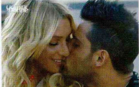 I troni attuali: Facciamo il punto di Uomini e Donne preview