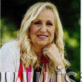 Rosy Chiarelli dal pubblico di Uomini e Donne: “Giorgia Lucini e Manfredi Ferlicchia? Non dureranno” article-post