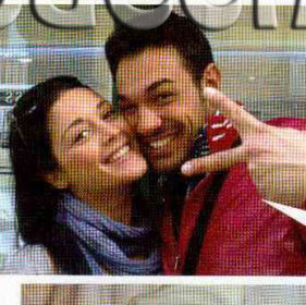 Uomini e Donne su… Facebook – Vip nella Rete da Visto preview