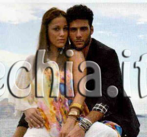 Uomini e Donne news: Speciale coppie 2012 preview