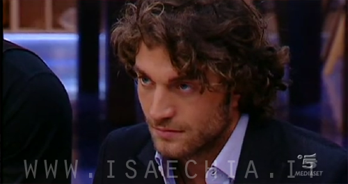 Amedeo Aterrano dixit preview