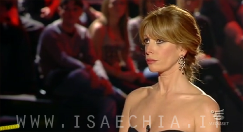 Il ‘Grande Fratello 12’ cambierà giorno di programmazione e chiuderà il 1 Aprile? preview