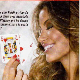 Francesca Fioretti: Regina di Cuori article-post