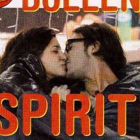 Fabrizio Conti e Martina Pascutti: Bollenti spiriti article-post