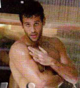 Rudolf Mernone: Beato tra le donne preview