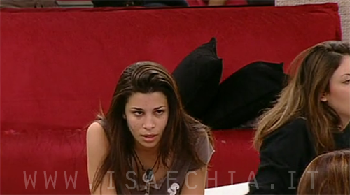 Martina Pascutti dixit preview