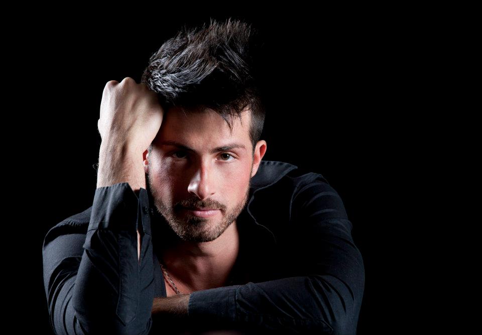 Marco Silvagni: foto posate article-post