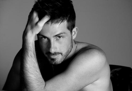 Marco Silvagni Marco Silvagni