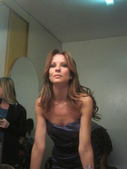 Roberta Ruiu Roberta Ruiu