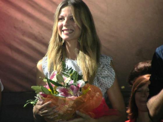 Roberta Ruiu Roberta Ruiu