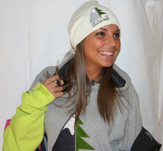 Tara Gabrieletto Tara Gabrieletto