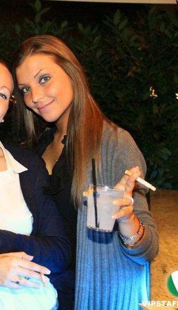 Tara Gabrieletto Tara Gabrieletto