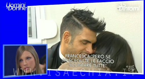 Cristian Gallella dixit preview