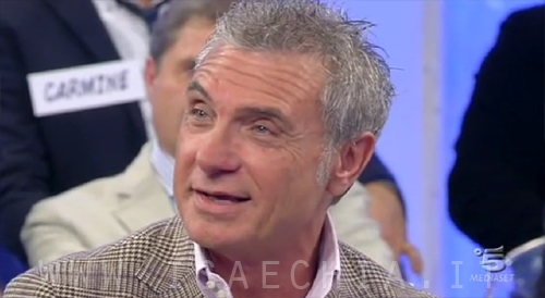 Antonio dixit preview