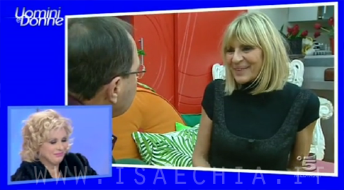 Hermann dixit preview