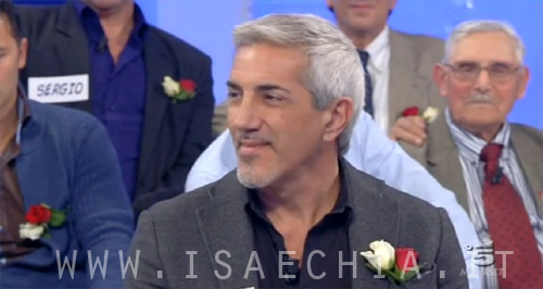 Massimo dixit article-post