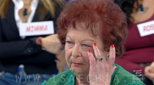 Franca Seidita dixit preview