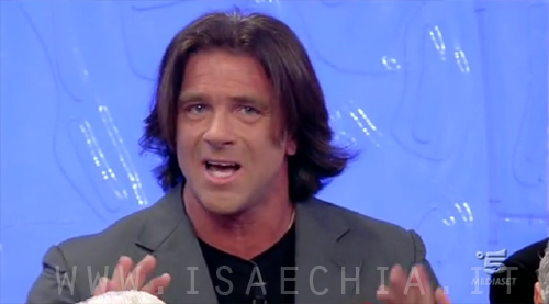 Trono over Trono over