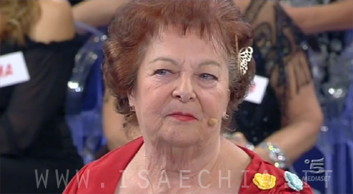 Franca dixit preview