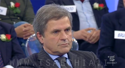 Giuliano dixit article-post