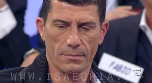 Luigi dixit article-post