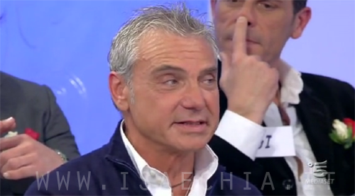 Antonio Jorio dixit preview