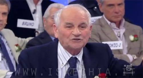 Bruno dixit, Edda respondit article-post