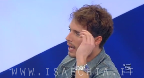 Manfredi Ferlicchi dixit preview