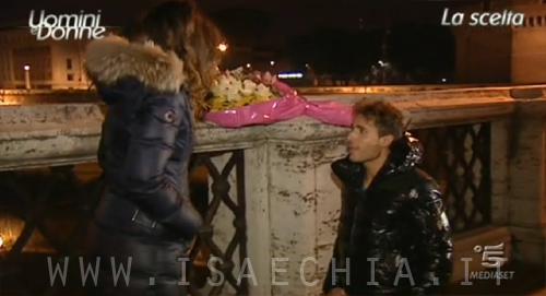 Manfredi Ferlicchia dixit preview