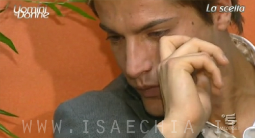 Marco Gaggini dixit preview