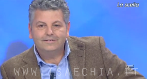 Dante Lucini dixit preview