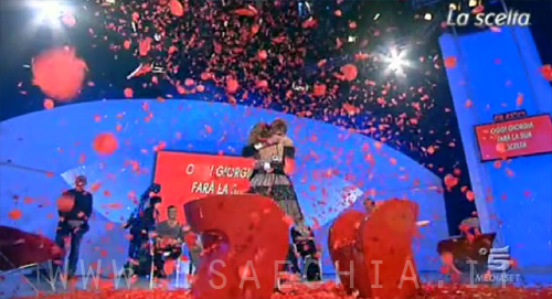 ‘Uomini e donne’: la mia opinione sulla puntata di oggi preview