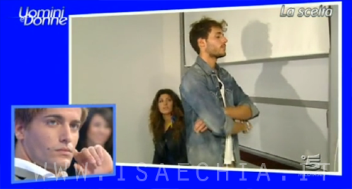 Manfredi Ferlicchia dixit preview