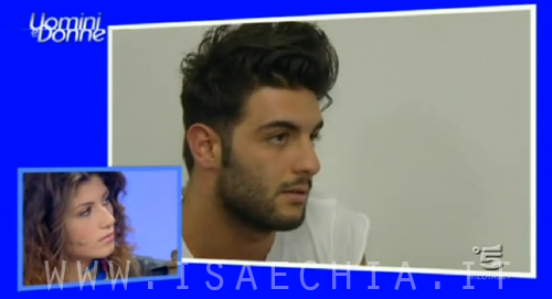 Giuseppe Turrà dixit preview