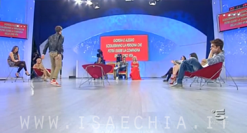 Manfredi Ferlicchia dixit preview