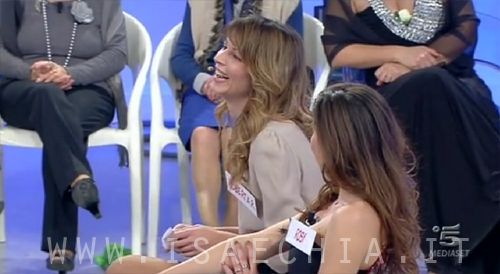 Roberta Ruiu dixit preview