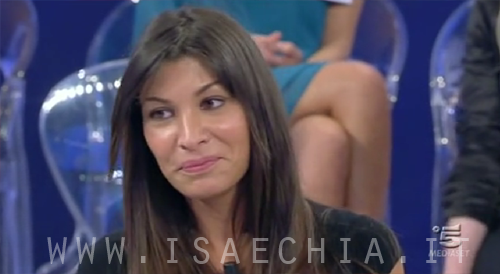 Trono under Trono under