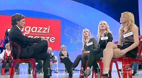 Cipriana Sharon Folco dixit preview