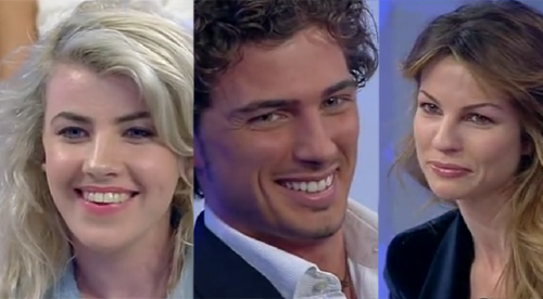 Roberta Ruiu dixit preview