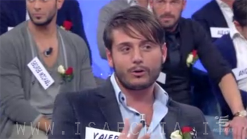 Valerio dixit preview