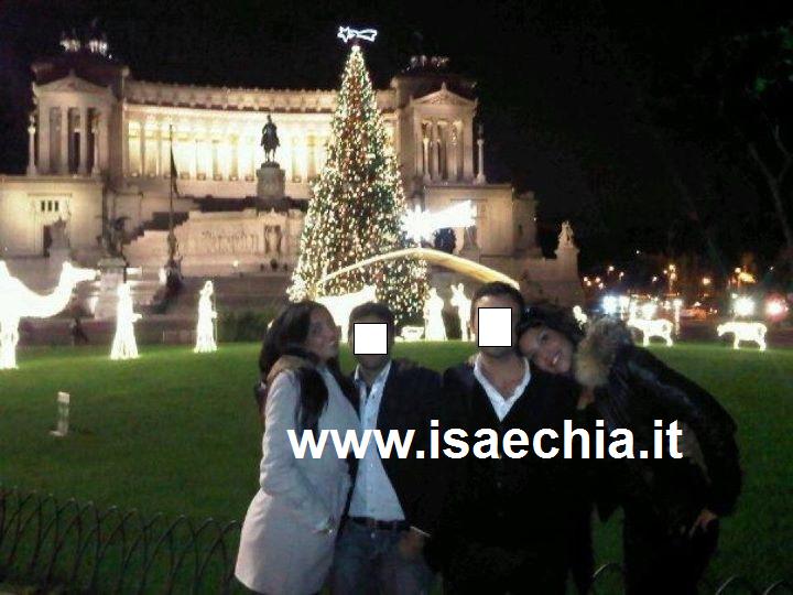 Valeria Bigella: foto preview