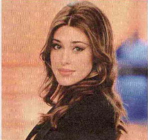 Rocco Casalino commenta: “Splende Belen Rodriguez ad Italia’s Got Talent!” preview