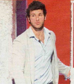 Grande Fratello 12: Il reality riprende quota. Grazie a risse in studio, pesanti accuse e autoeliminazioni preview